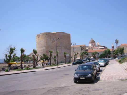 347e699f8edbd3ce8f4548eb19b2a61b