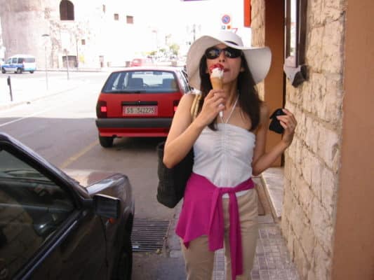 3da89a9a915a5b1f246e91f2c2ab3342