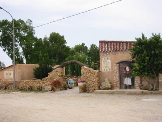 9e5301ad21515ccb5b22c35e59beb2dd