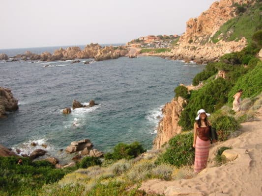 costa paradiso0221 IMG