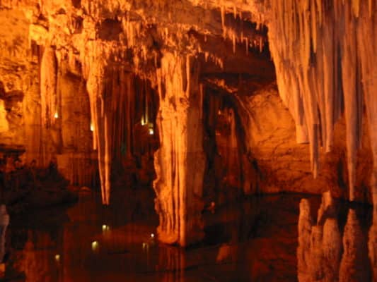 grotta di nettuno0205 IMG