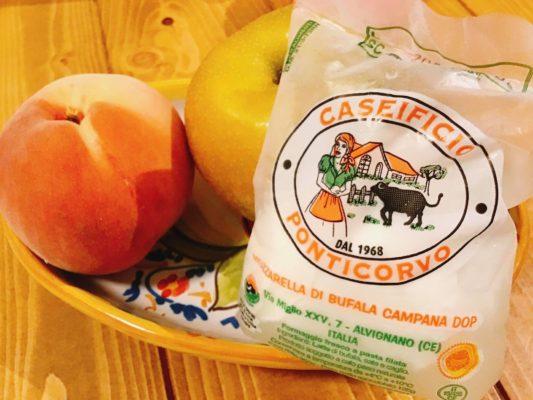 224908678 261411945411108 5976550964453921914 n