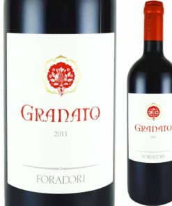 グラナート / フォラドーリ
