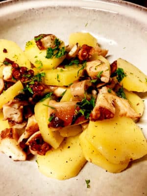 b798c6eb6739c197ba02ffd657b82f4c