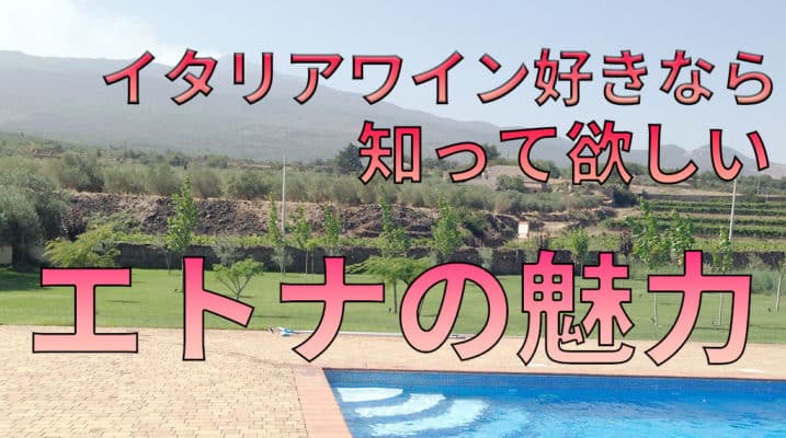 f00af91dae51cfbaa5d36c0110695d38 3