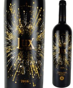 ルックス ヴィティス