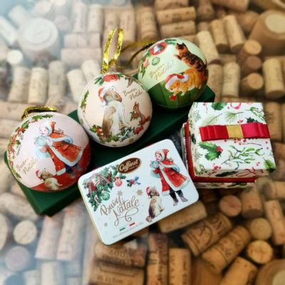 IMG 20211106 164512 118