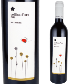 コリーナ ドーロ