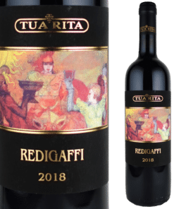 レディガフィ 2022