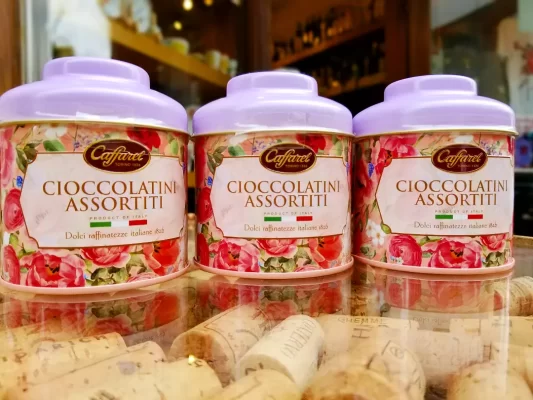 IMG 20220319 153627 006