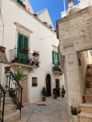 0BB87303 F539 4BD7 9090 E1771C610263