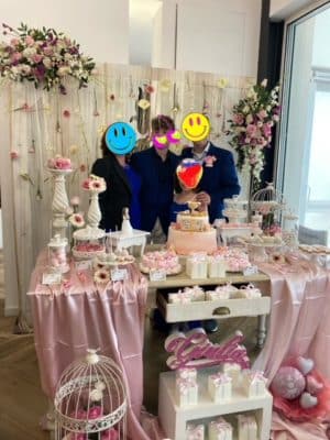 ABE7310A 51FD 4223 ACD9 BF81E4386B58 406 000000BDA18E9F95