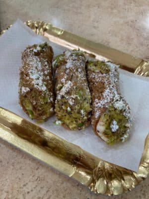 2023年マンマのイタリア旅行記ー悪天候の中行ったカステルモーラからタオルミーナ編 6 IMG 0236