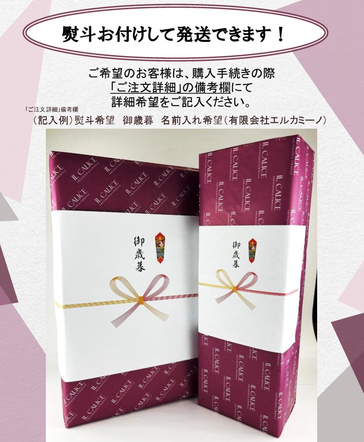 0a4f0fddd45ca168aeb21982be7a46eb pdf