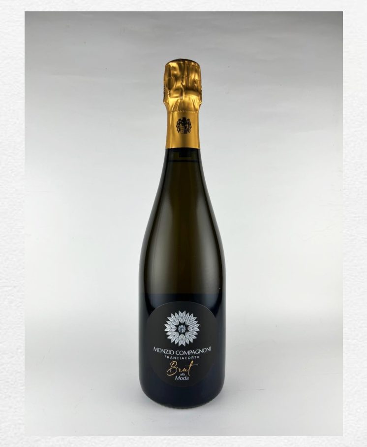 25c06897bfb22870f48a35c427c14198 pdf